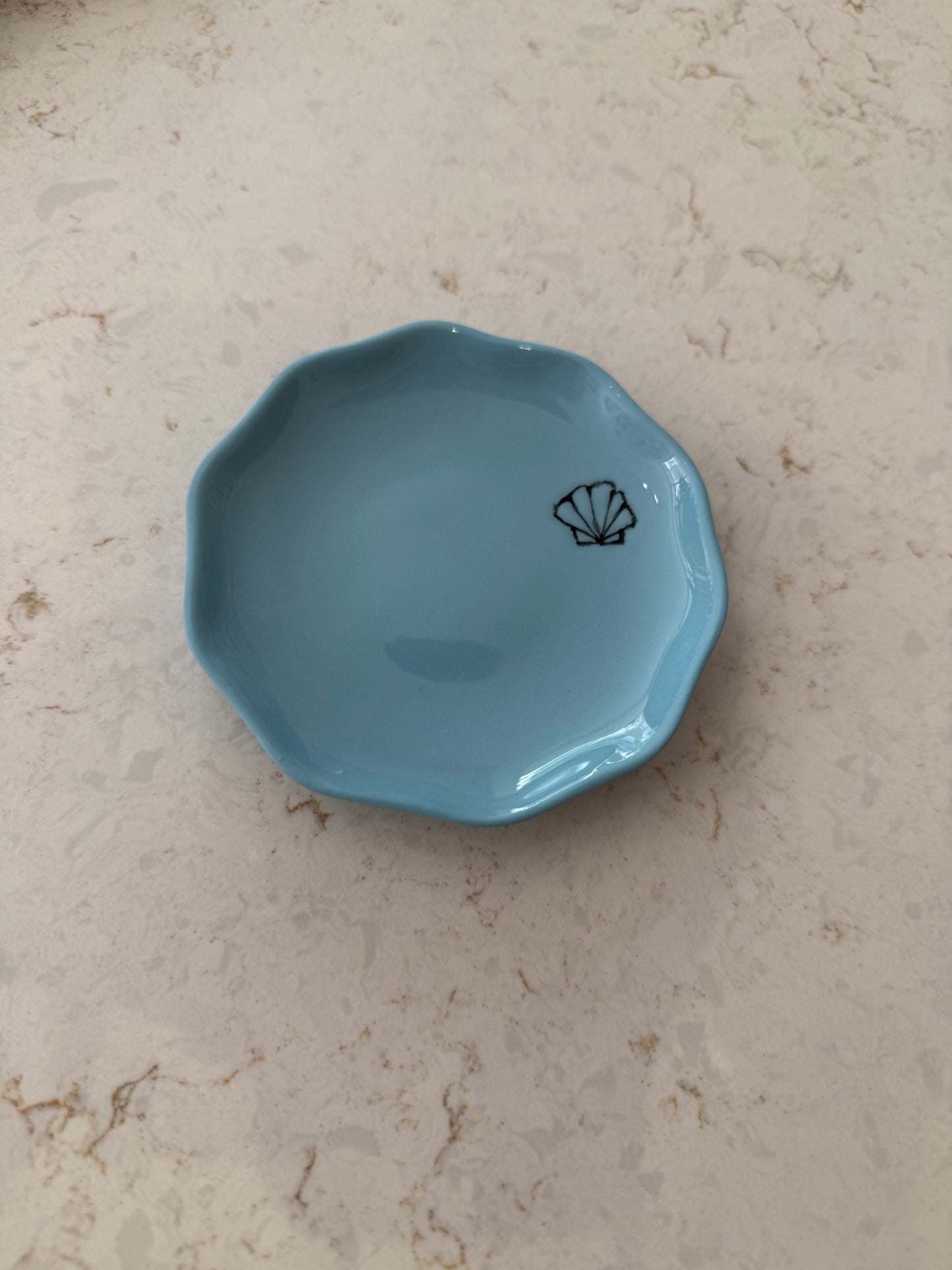 Blossom Bowls
