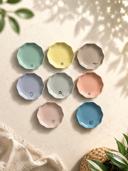 Blossom Bowls