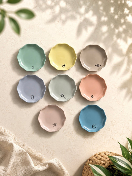 Blossom Bowls