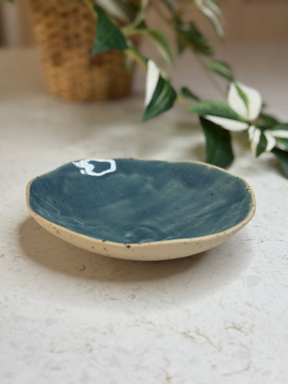 Stoneware Pebbles - Küçük Kaseler