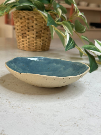 Stoneware Pebbles - Küçük Kaseler