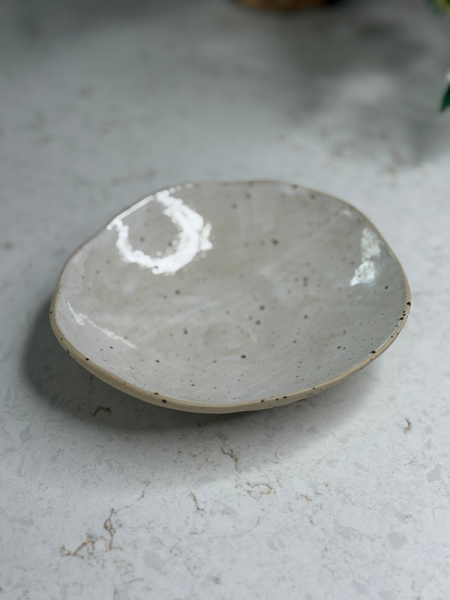 Stoneware Pebbles - Küçük Kaseler