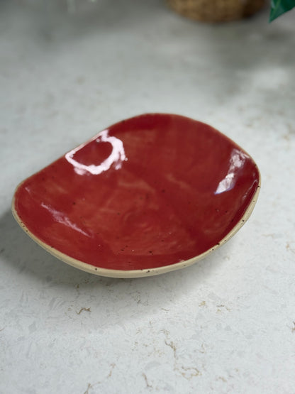 Stoneware Pebbles - Küçük Kaseler