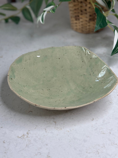 Stoneware Pebbles - Büyük Kaseler
