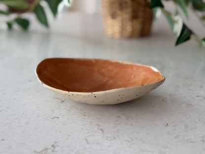 Stoneware Pebbles - Küçük Kaseler