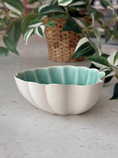 Oyster Bowl