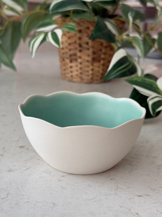 Blossom Bowl