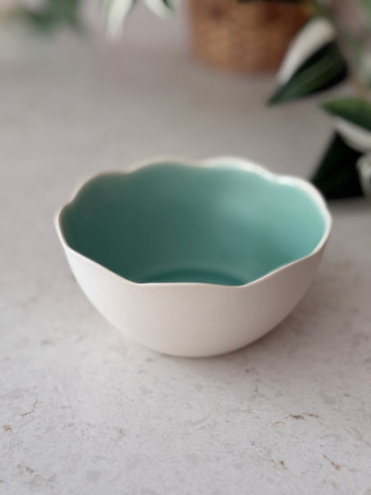 Blossom Bowl