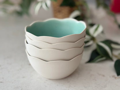 Blossom Bowl