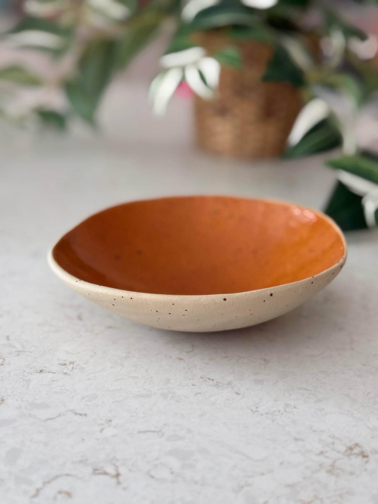 Stoneware Pebbles - Küçük Kaseler