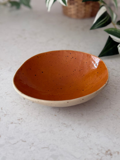 Stoneware Pebbles - Küçük Kaseler