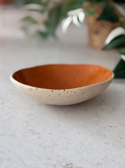 Stoneware Pebbles - Küçük Kaseler
