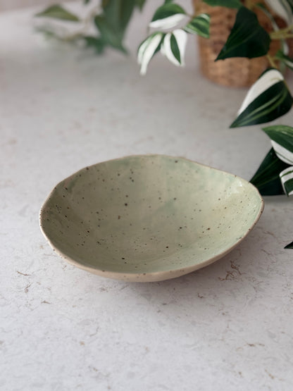 Stoneware Pebbles - Küçük Kaseler