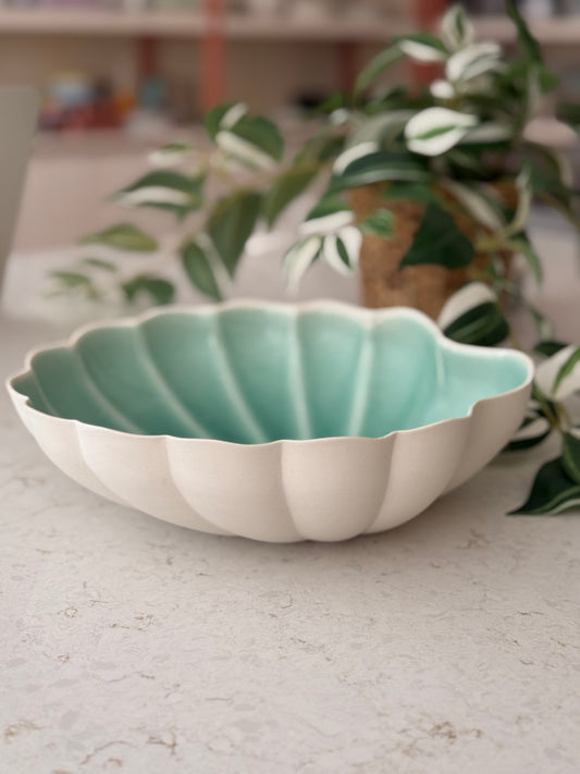 Salad Bowl