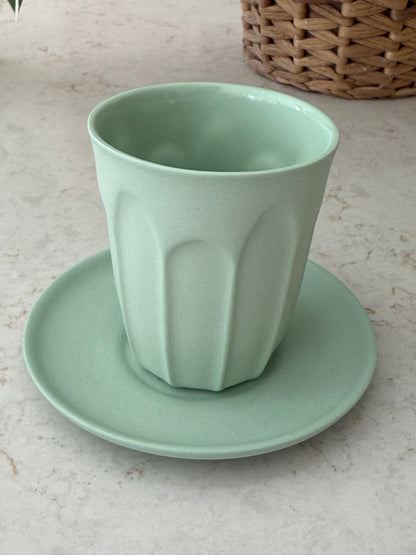 Espresso Cups