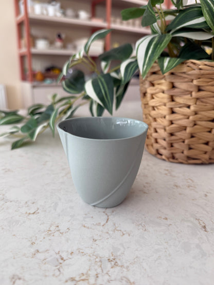 Signature Mug