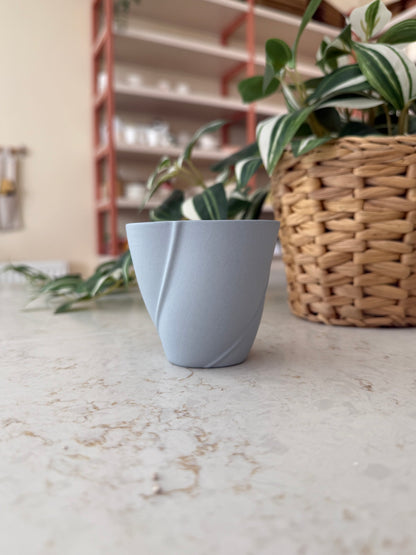 Signature Mug
