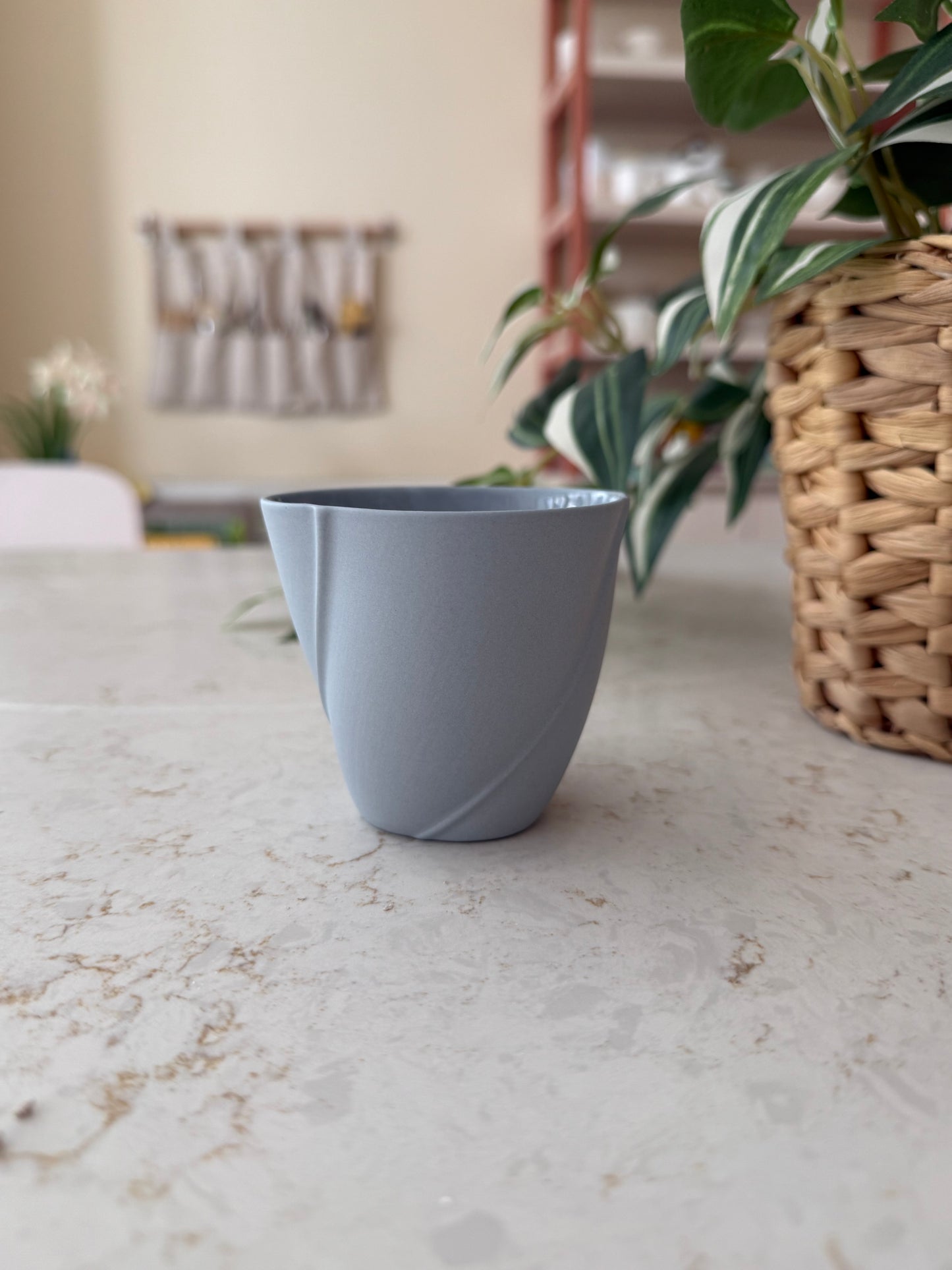 Signature Mug