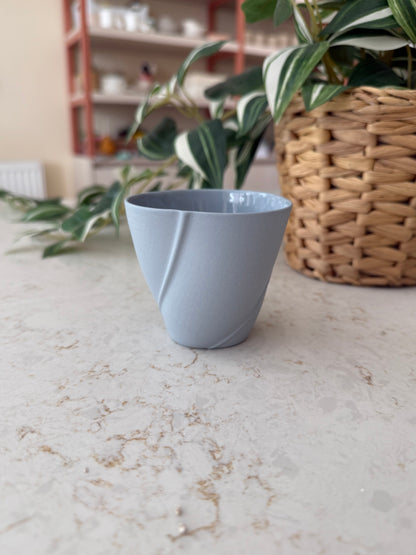 Signature Mug