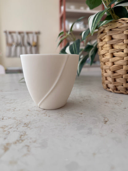 Signature Mug