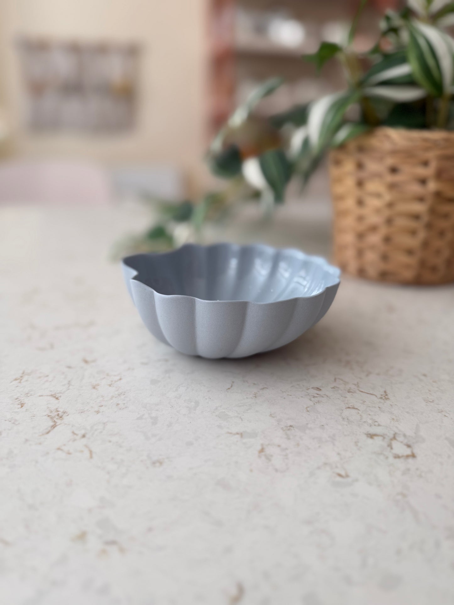 Blossom Bowls