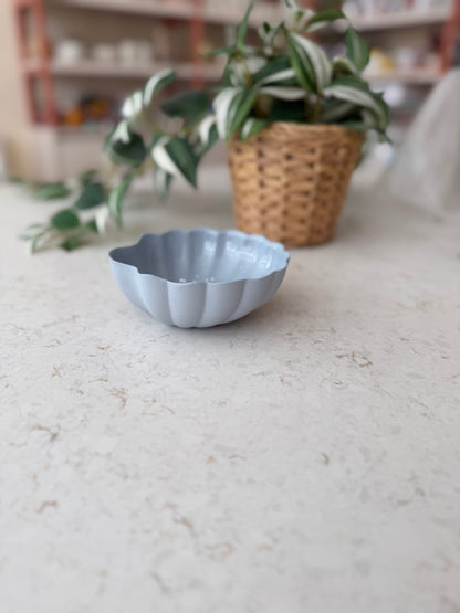 Blossom Bowls