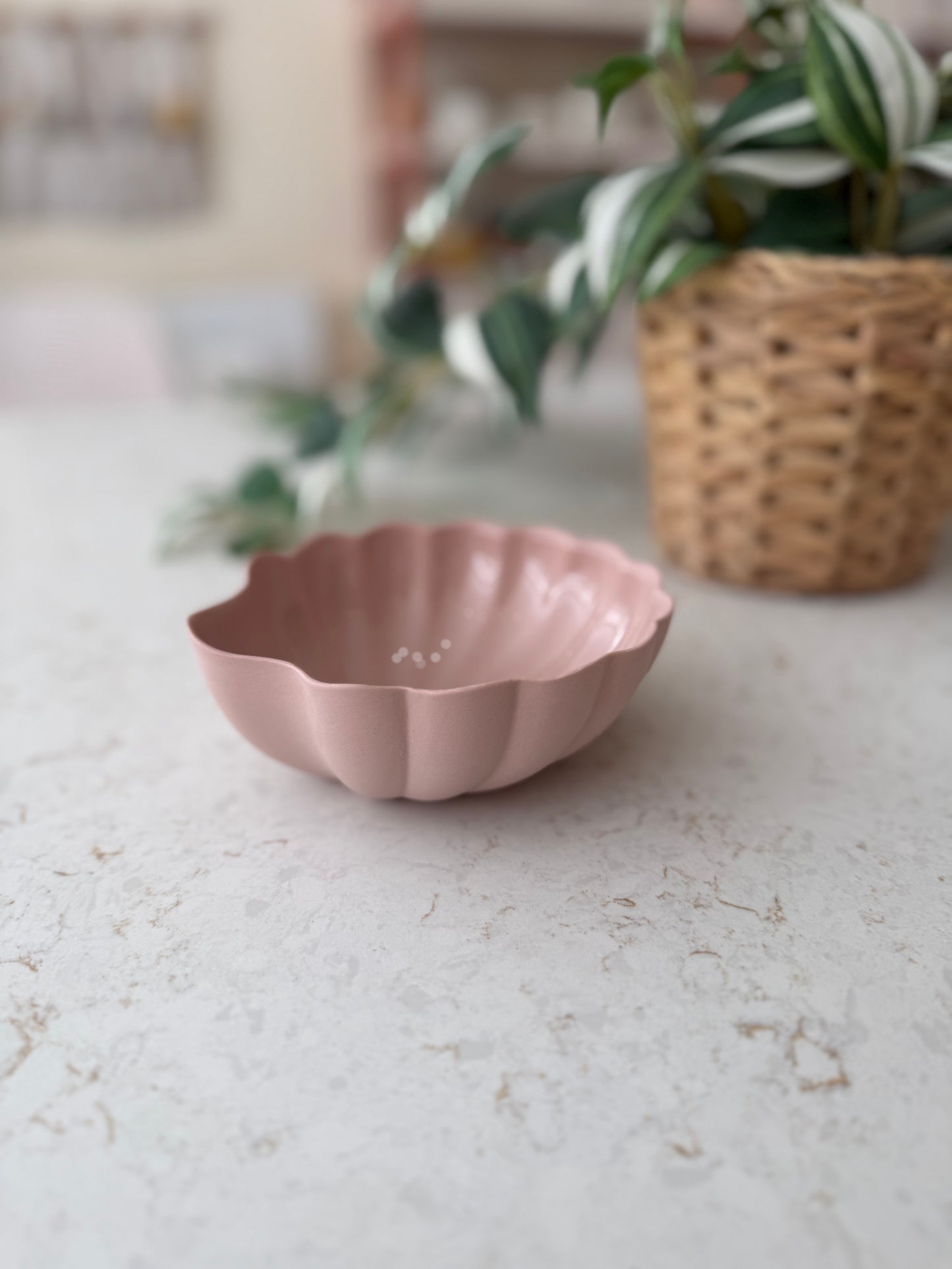 Oyster Bowls