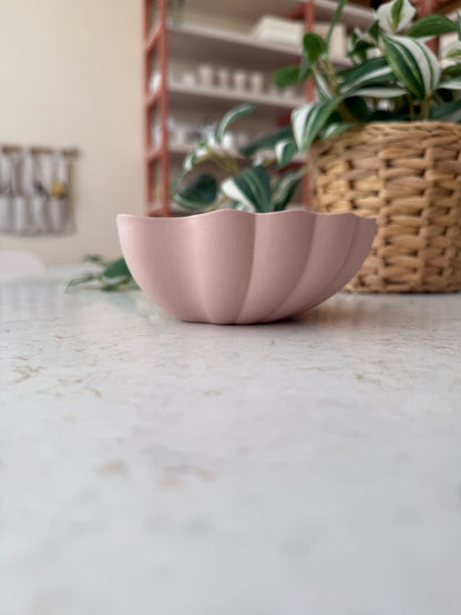 Oyster Bowls