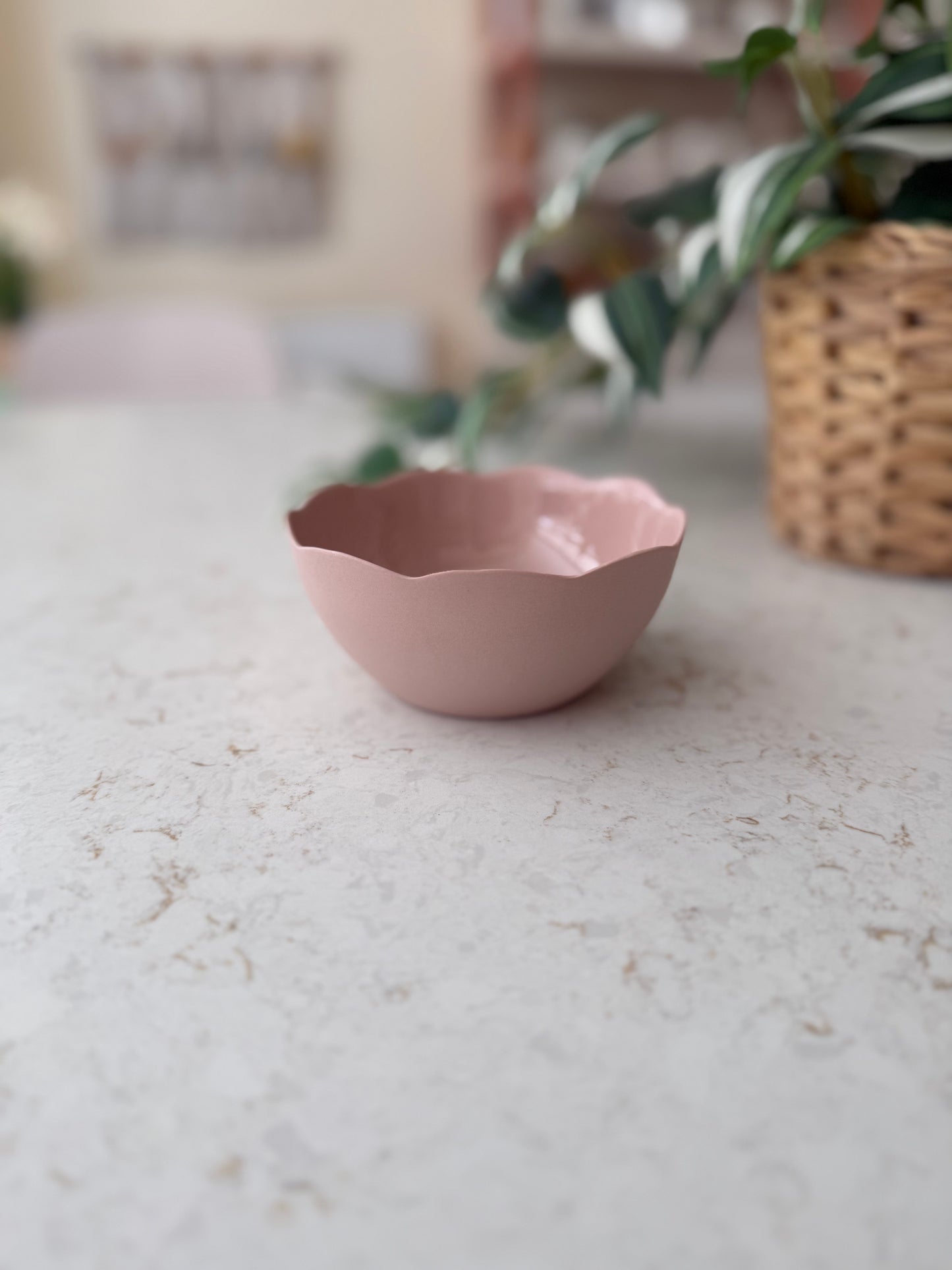 Blossom Bowls
