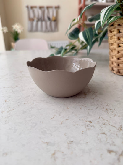 Blossom Bowls
