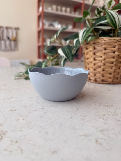 Blossom Bowls