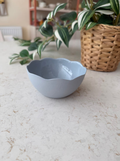 Blossom Bowls