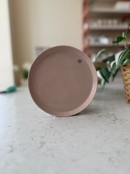 Bloom Plates