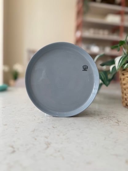 Bloom Plates