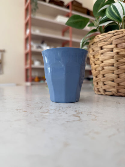 Nordic Cups