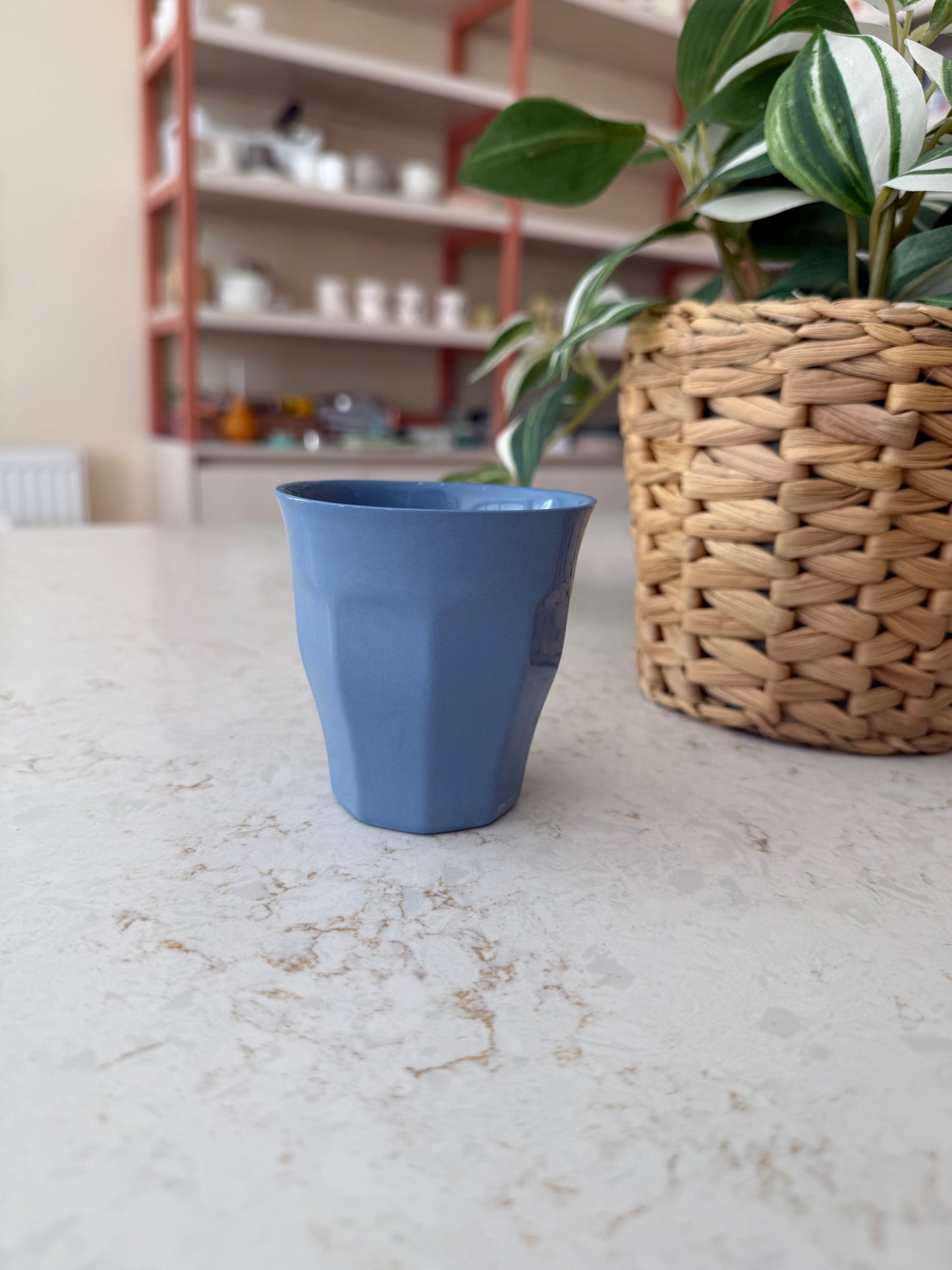Nordic Cups