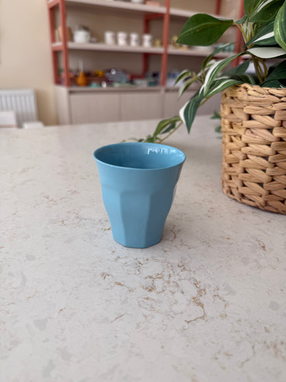 Nordic Cups