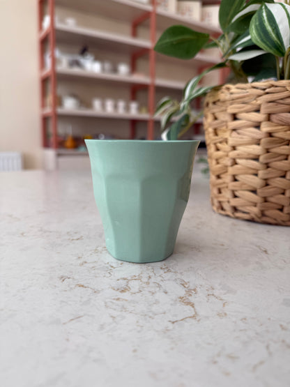 Nordic Cups