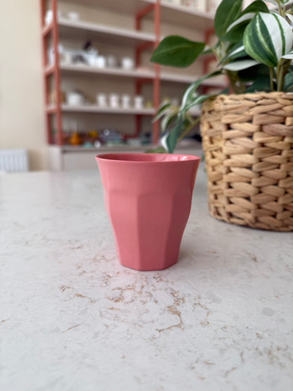 Nordic Cups