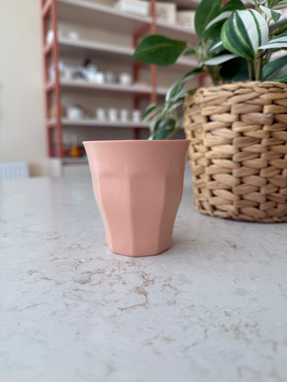 Nordic Cups