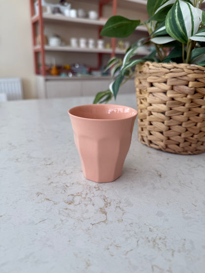 Nordic Cups
