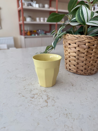 Nordic Cups
