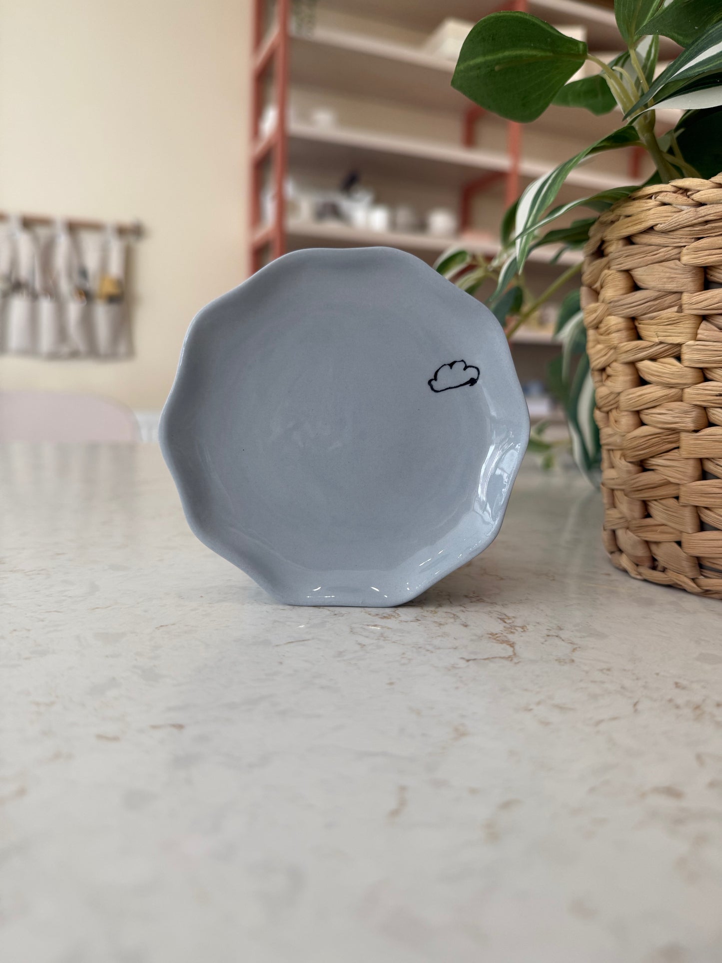 Blossom Bowls