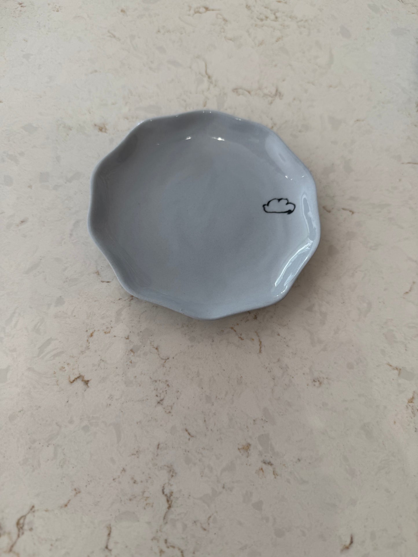Blossom Bowls