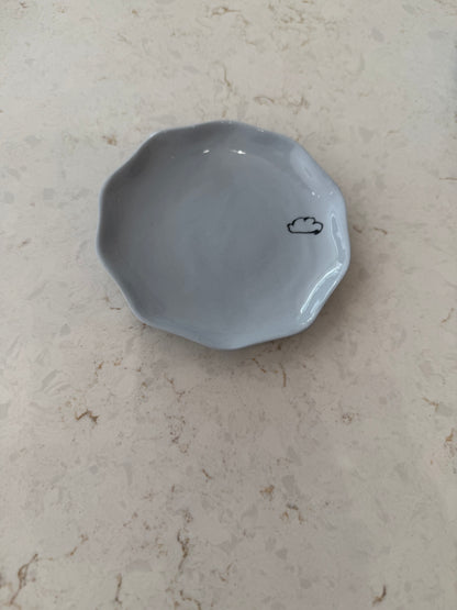 Blossom Bowls