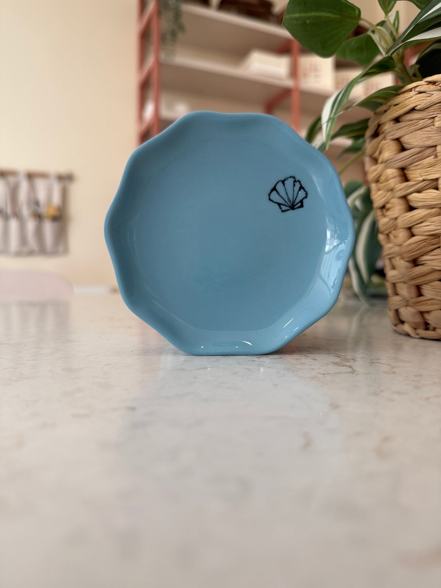 Blossom Bowls