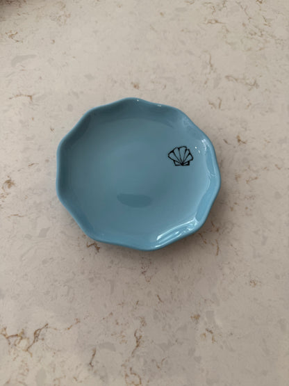 Blossom Bowls
