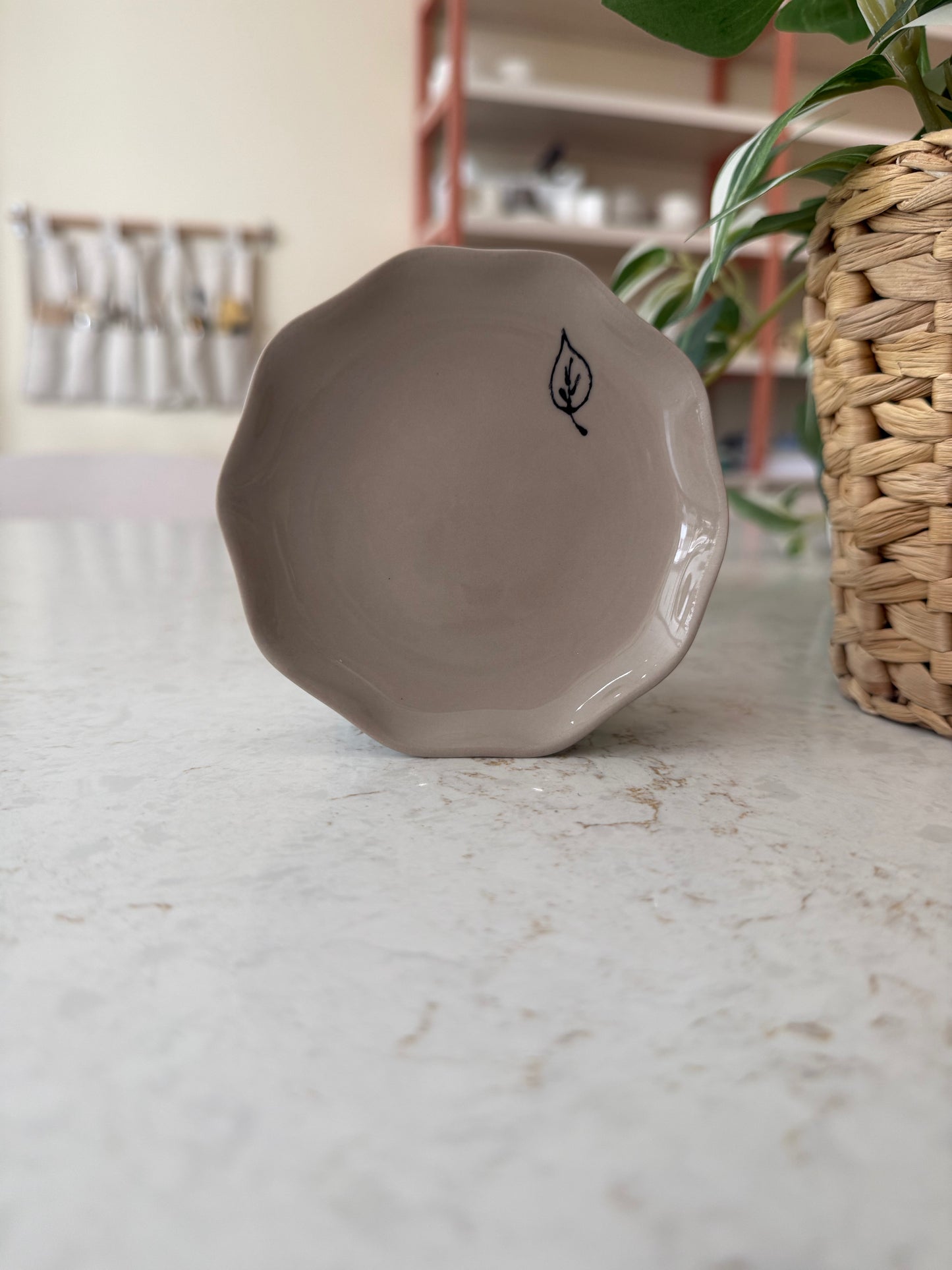 Blossom Bowls