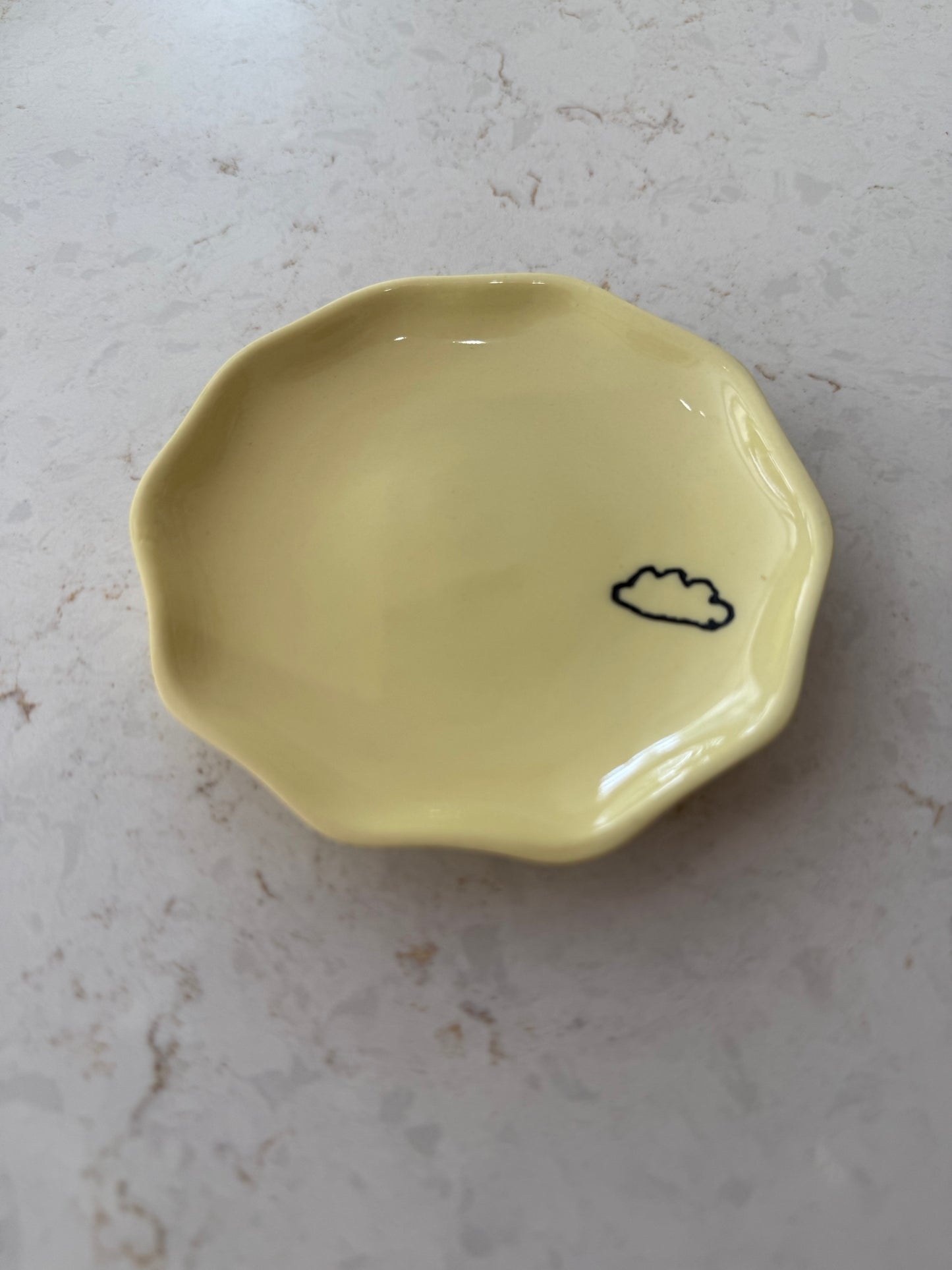 Blossom Bowls