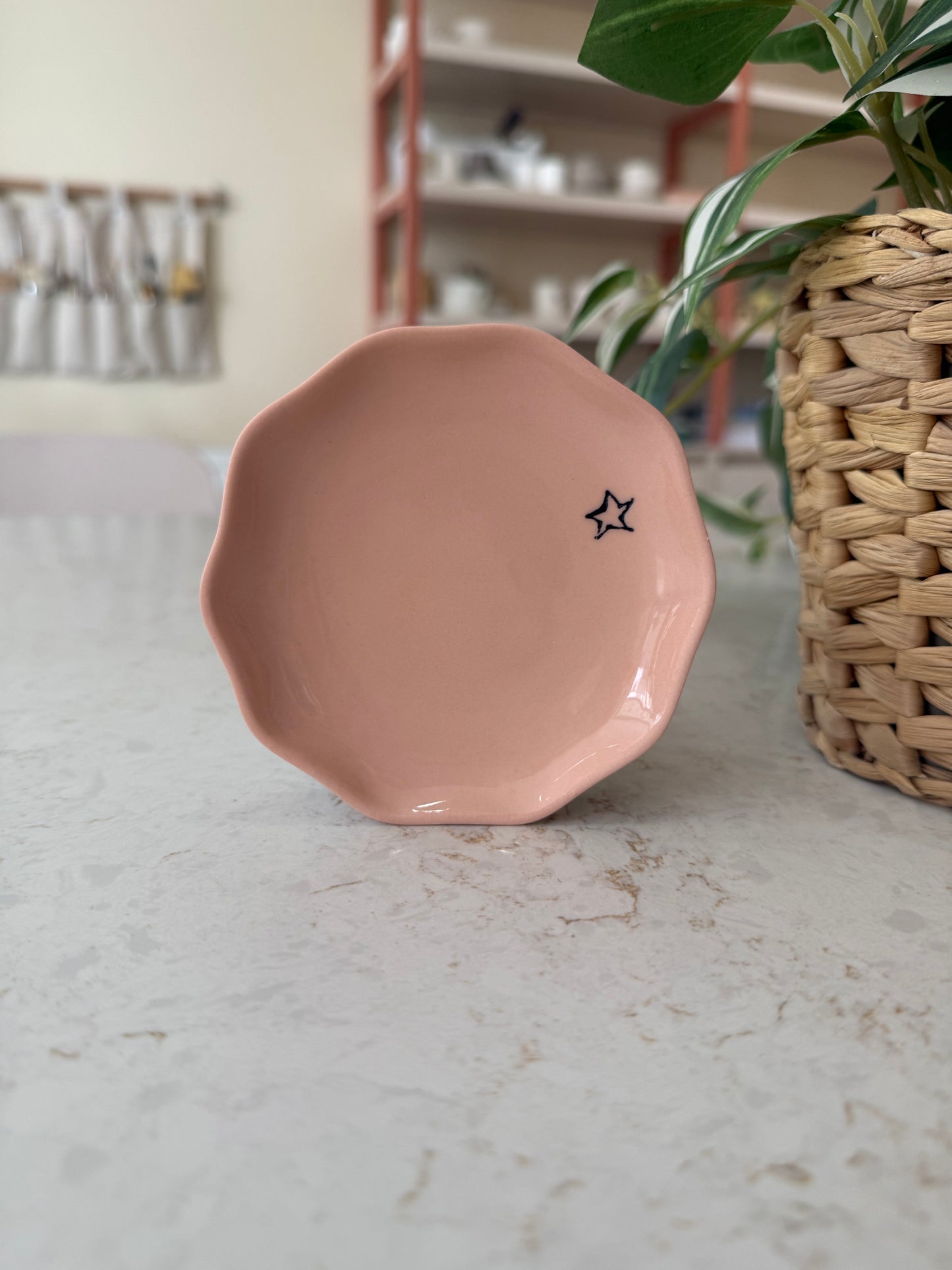 Blossom Bowls